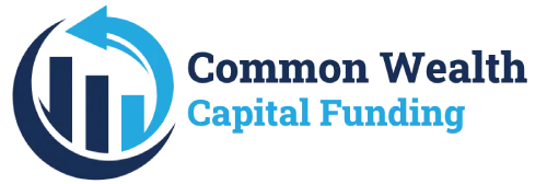 comman wealth logo-1